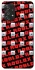 Чохол на Samsung Galaxy A52 4G / A52 5G Roblox aesthetics ver.9 фото 1 з 1