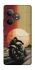 Чохол на Realme GT Neo 6 SE Motorcycle фото 1 з 1