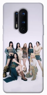 Чехол на OnePlus 8 Pro BABYMONSTER v3 фото 1 из 1