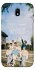 Чохол на Samsung J730 Galaxy J7 (2017) Stray Kids v3 фото 1 з 1