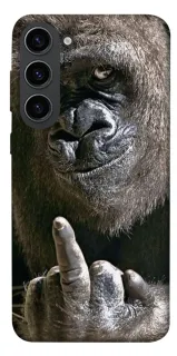 Чохол на Samsung Galaxy S23 Surprise фото 1 з 1