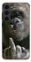Чехол на Samsung Galaxy S23 Surprise фото 1 из 1