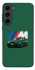 Чохол на Samsung Galaxy S23 BMW M4 фото 1 з 1
