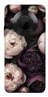 Чехол на Huawei Y9a Heart of a Flower фото 1 из 1