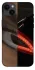 Чохол на Apple iPhone 14 Plus (6.7") Mercedes-benz v2 фото 1 з 1