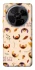 Чохол на ZTE Blade V70 Max Fall in love with Stitch фото 1 Чохол на ZTE Blade V70 Max Fall in love with Stitch фото 1 з 1