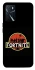 Чохол на Oppo A16s / A16 Fortnite logo ver.1 фото 1 з 1