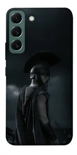 Чохол на Samsung Galaxy S22 Odyssey ver.5 фото 1 з 1