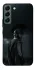 Чохол на Samsung Galaxy S22 Odyssey ver.5 фото 1 з 1