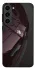 Чохол на Samsung Galaxy S23 BMW v51 фото 1 з 1