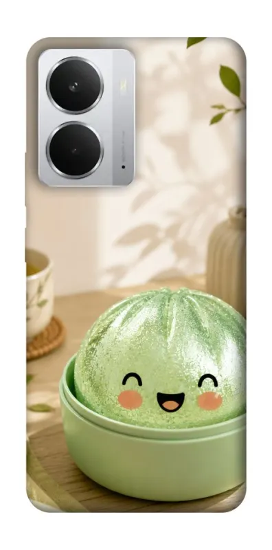 Чехол на Realme 14 Dumpling ver.3 фото 1 из 1