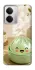 Чехол на Realme 14 Dumpling ver.3 фото 1 из 1
