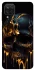 Чохол на Samsung Galaxy A12 Череп фото 1 з 1