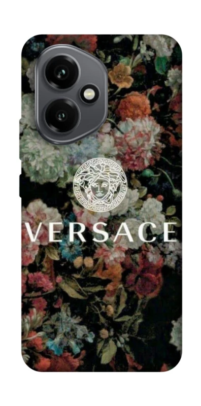 Чехол на Honor 400 Versace ver.2 фото 1 из 1
