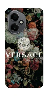 Чехол на Honor 400 Versace ver.2 фото 1 из 1