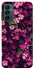 Чохол на Samsung Galaxy M23 5G Flowers v7 фото 1 з 1