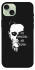 Чохол на Apple iPhone 15 Plus (6.7") All Monsters are Human фото 1 з 1