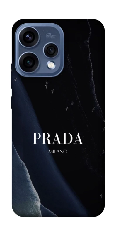 Чехол на Oppo Reno 15 Prada ver.2 фото 2 из 2