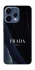 Чехол на Oppo Reno 15 Prada ver.2 фото 2 из 2