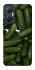 Чохол на Infinix Hot 20 5G Cucumber фото 1 Чохол на Infinix Hot 20 5G Cucumber фото 1 з 1