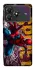 Чохол на ZTE Blade A36 Spider Man ver.3 фото 1 з 1
