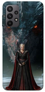 Чохол на Samsung Galaxy A23 4G House of the Dragon ver.7 фото 1 з 1