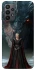 Чехол на Samsung Galaxy A23 4G House of the Dragon ver.7 фото 1 из 1