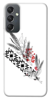 Чохол на Samsung Galaxy A24 4G Батьківщина фото 1 з 1