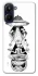 Чехол на Realme 10 4G Tattoo ver.4 фото 1 из 1