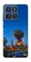 Чохол на Motorola Edge 60 Stylus Moscow never sleeps ver.8 фото 1 з 1