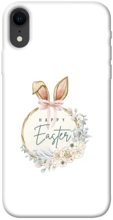 Чехол на Apple iPhone XR (6.1") Easter ver.7 фото 1 из 1
