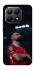Чехол на Xiaomi 15T Mohamed Salah V2 фото 1 из 1
