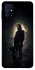 Чохол на Samsung Galaxy M31s John Wick фото 1 з 1
