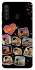 Чехол на Samsung Galaxy A21 Love is ver.3 фото 1 из 1