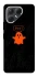 Чохол на TECNO Pova 7 Ghost of Halloween фото 1 з 1