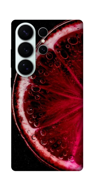 Чехол на Samsung Galaxy S26 Candy фото 1 из 1