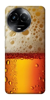 Чохол на Realme C67 4G Beer Style фото 1 з 1