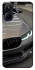 Чехол на Realme 10 4G BMW v53 фото 1 из 1