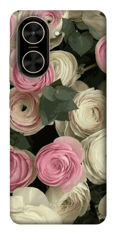 Чохол на Xiaomi Poco C71 Gardens фото 1 з 1