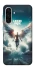 Чохол на Samsung Galaxy A36 5G Linkin Park logo ver.7 фото 1 з 1