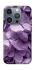 Чохол на Apple iPhone 16 Pro Floral Symphony фото 1 з 1