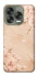 Чохол на ZTE Nubia V70 Design Sakura ver.2 фото 1 з 1