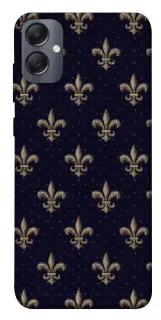 Чехол на Samsung Galaxy A05 Lily фото 1 из 1