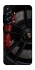 Чохол на Samsung Galaxy A57 5G Wheal porsche фото 1 з 1
