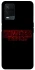 Чохол на Oppo A54 4G Stranger Things ver.5 фото 1 з 1