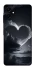 Чохол на Samsung Galaxy A07 Cloud heart фото 1 з 1