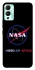 Чехол на Infinix Hot 12 Play NASA ver.3 фото 1 из 1