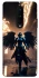 Чохол на OnePlus 8 Cyber Angel фото 1 з 1