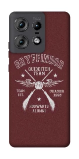 Чехол на Motorola Edge 50 Pro Harry Potter v6 фото 1 из 1