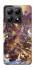 Чехол на Xiaomi 14T Warcraft v4 фото 1 из 1